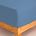10991U00204-AR_0