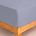 10991U00204-WL_0
