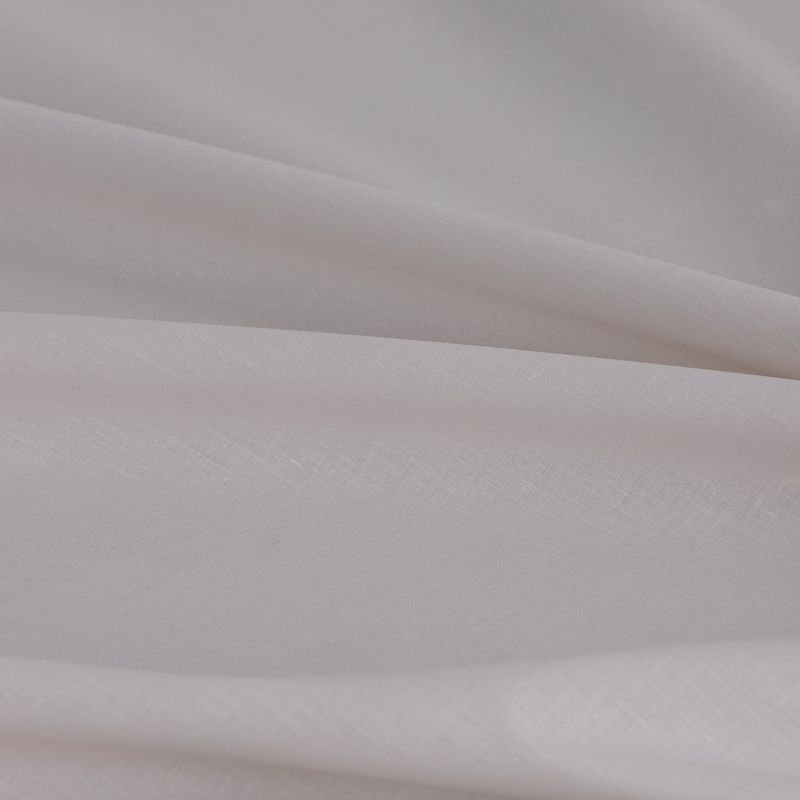10991U00204-G_1