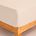 10991U10011-KC_0
