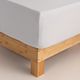 10991U10011-GC_0