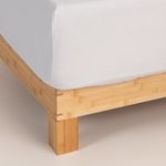 10991U10011-GC_2