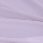 10991U10011-WL_1