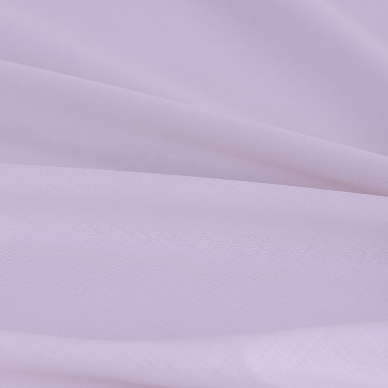 10991U10011-WL_1