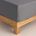 10991U10011-GM_0