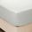 10991X00041-G2_0