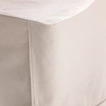 12031T20021-GC_2