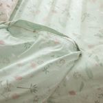 20001C08625-C_1