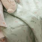 20001C08625-C_3