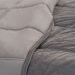 20001K00281-G_4