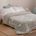 20001Q00056-VC_0