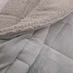 20001Q00056-VC_1