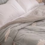 20001Q00056-VC_3