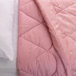 20001U08198-RO_3