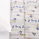 20001U08528-G_2