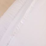 20001U60173-H_3