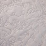 20002U00048-G_3