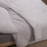 20003Q00071-KC_4