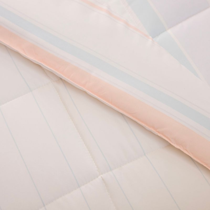 20021T00275-T_1