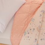 20021U00292-RC_3