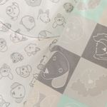 20021U08559-GC_1