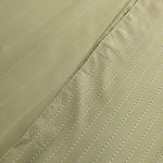 22062U01803-VC_1