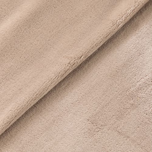 Frazada Queen Coral Fleece Lisa