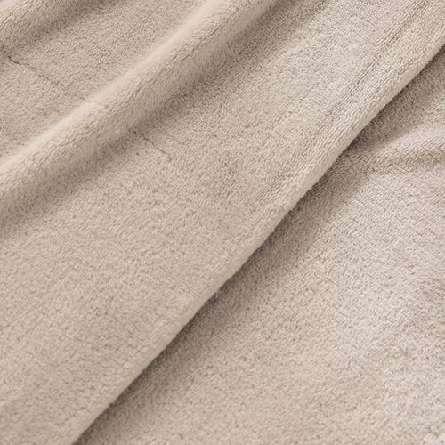 Frazada Queen Coral Fleece Lisa