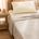23001T80803-GC_0