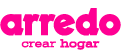 arredo