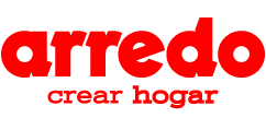 arredo