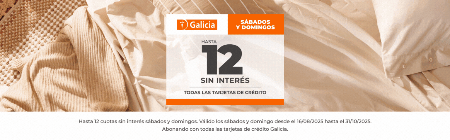 beneficio exclusivos cencosud