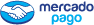 logo Mercado Pago